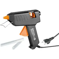 Fixpoint 77023 Heißklebepistole für 11 mm Sticks