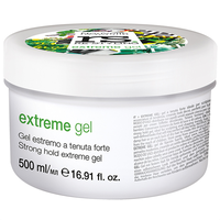 Nouvelle RS Extreme Gel 500 ml