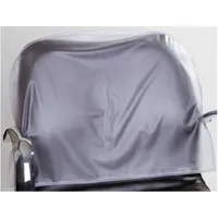 Efalock Professional Efalock Einmal Rückenlehnenschoner 50 Stück