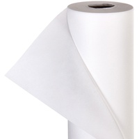 Haga HaGa® Wintervlies für Pflanzen 80g/m2 1,6m x 50m