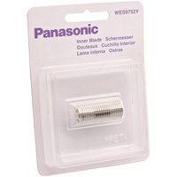 Panasonic WES9752Y Klingenblock