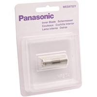 Panasonic Klingenblock WES9752Y für Panasonic