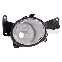 TYC Nebelscheinwerfer 19-0663-01-2