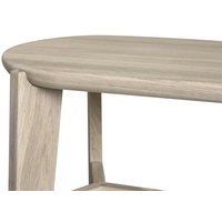 BLOMUS Sitzhocker ELI