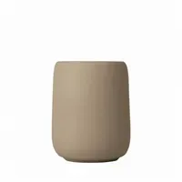 BLOMUS SONO Zahnputzbecher 66372,