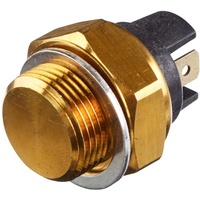 Hella Temperaturschalter, Kühlerlüfter