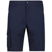 CMP Man Bermuda Shorts (31T5637)