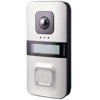 Grothe VD 720-L si