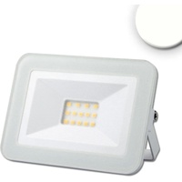 ISOLED LED Fluter Pad 10W, weiß, 4000K