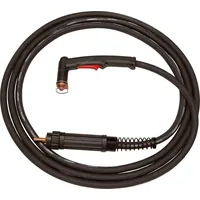 ELMAG Plasma-Brennerpaket orig. CEBORA, 56820