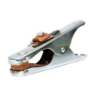 ELMAG Masseklemme NEVADA 6