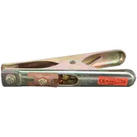 ELMAG Masseklemme NEVADA 5