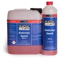 ELMAG Elektrolyt Speed (flüssig) 1lt.
