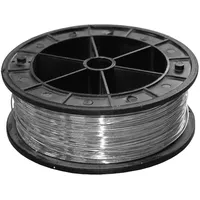 ELMAG Fülldraht gaslos MT-FD 2-o 54157