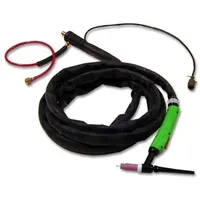 ELMAG WIG-Schlauchpaket SR 26/4m - HF