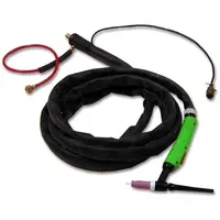 ELMAG WIG-Schlauchpaket SR 26/4m - HF