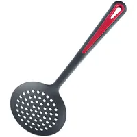 Westmark Gallant Schaumlöffel 29502270 , 1 Stück