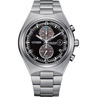 Citizen CA7090-87E