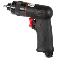 ELMAG DL-Schlagschrauber 1/4, - 43837