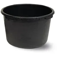 ELMAG Ersatzkübel 65 Liter für