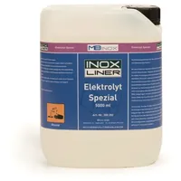 ELMAG Elektrolyt Spezial (flüssig) 5lt.