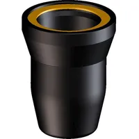 ELMAG Düsenhalter für Brenner CP41C 56815