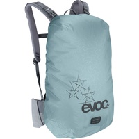 Evoc Raincover Sleeve M