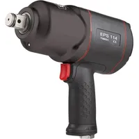 ELMAG DL-Schlagschrauber 3/4, - 44711