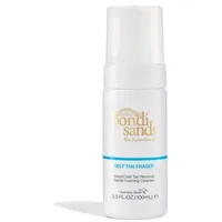 Bondi Sands Removal Self Tan Eraser Selbstbräuner 100 ml