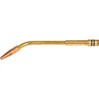 ELMAG Schweißeinsatz 4 - 6 mm, Gr. 4 -