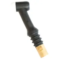 ELMAG Brennerkörper SR 18 HF - flexibler Kopf