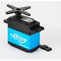 CARSON Servo CS-13 Waterproof 500502025