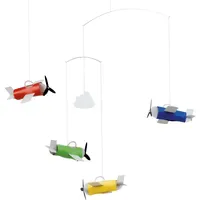 Flensted Mobiles Mobile
