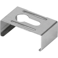 LEDVANCE für LED-Streifen PM03/MB