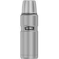 Thermos Stainless King Isolierflasche 470ml edelstahl (4003.205.047)
