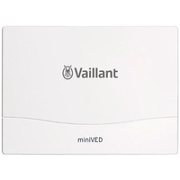 Vaillant miniVED H 6/3 N