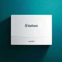 Vaillant miniVED H 6/3 N
