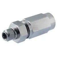 Kathrein Kabelarmatur EMK 104