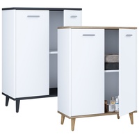 VCM Morgenthaler "Landos"