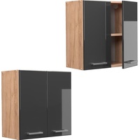 Vicco Hängeschrank R-Line 60 cm