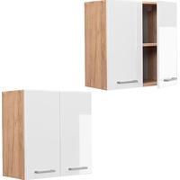 Vicco Hängeschrank R-Line 60 cm