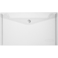 Herlitz Dokumententasche A5