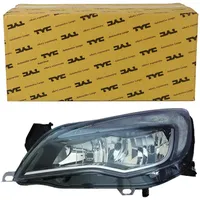 TYC 20-16975-05-2