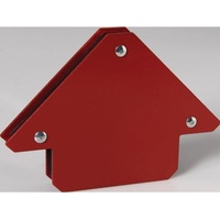 Nordwest Handel AG Winkelfixiergerät magn.11 kg 45,90,135Grad