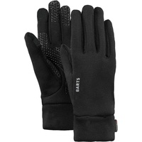 Barts Powerstretch Touch Handschuhe - Black - M-L