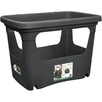 Elho Green Basics Stack & Grow Large