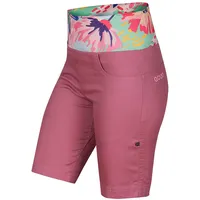 Ocùn Ocun Sansa Shorts (Größe XS