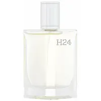 Hermès H24 Eau de Toilette 30 ml