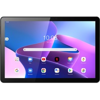 Lenovo Tab M10 Gen3 10.1" 32 GB Wi-Fi +
