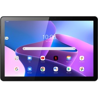 Lenovo Tab M10 Gen3 10.1" 32 GB Wi-Fi +